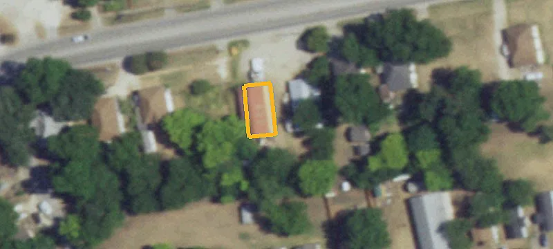 515 Elm St