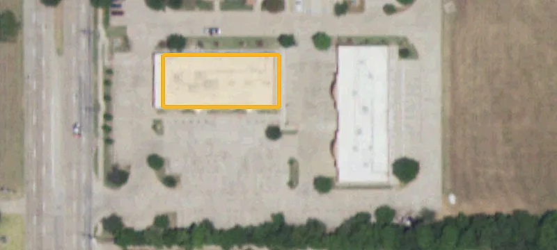 2820 Belt Line Rd, Unit D