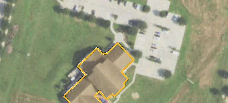 10000 Spg Grn Blvd