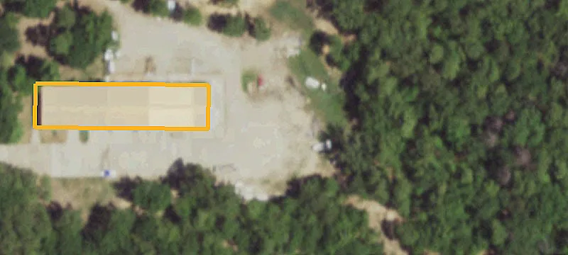 6945 Farm Rd 115