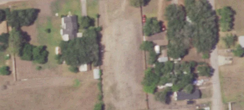 99 Magruder Dr
