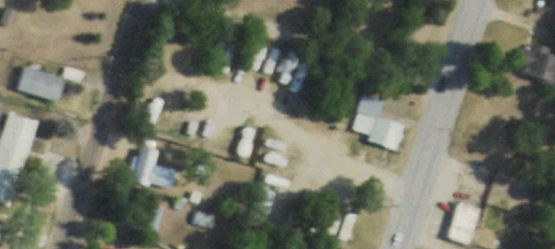 1704 Travis Ave