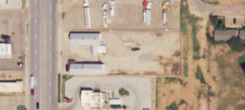 1008 Lubbock Rd