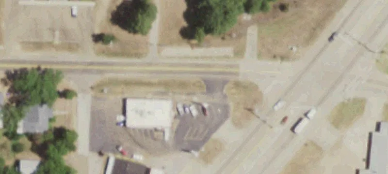 102 Us Hwy 59th S