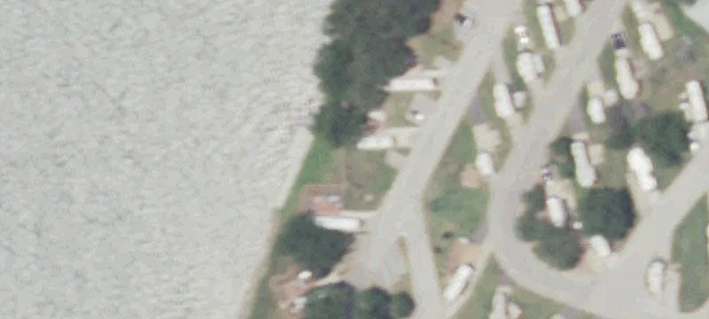 2322 Wirtz Dm Rd