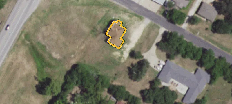 1222 Ave C C