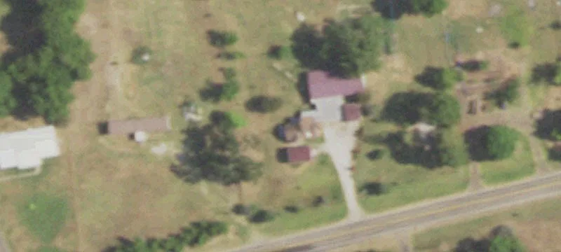 9807 Farm Road 114