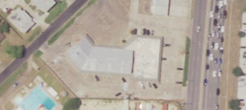 8607 Navarro St, Unit 8617