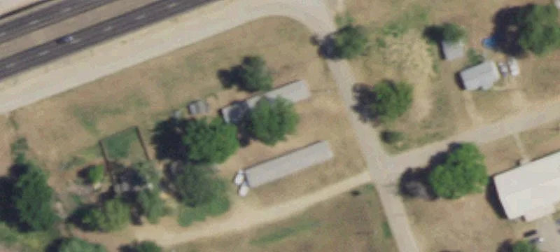 204 Ave D D