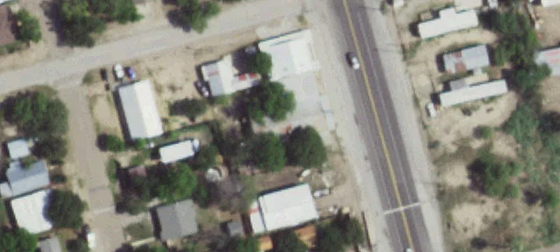 19967 Hwy 277