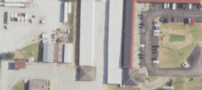 1403 Hwy 82