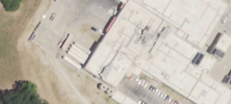 1108 Industrial E Dr