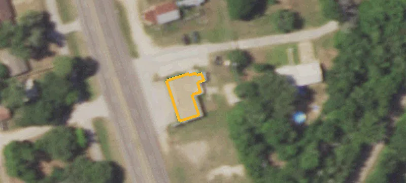 9138 Hwy 77
