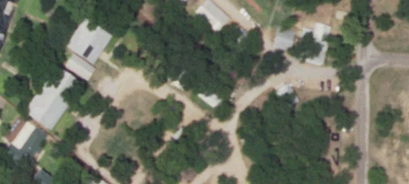 408 Clen Oak Pkwy