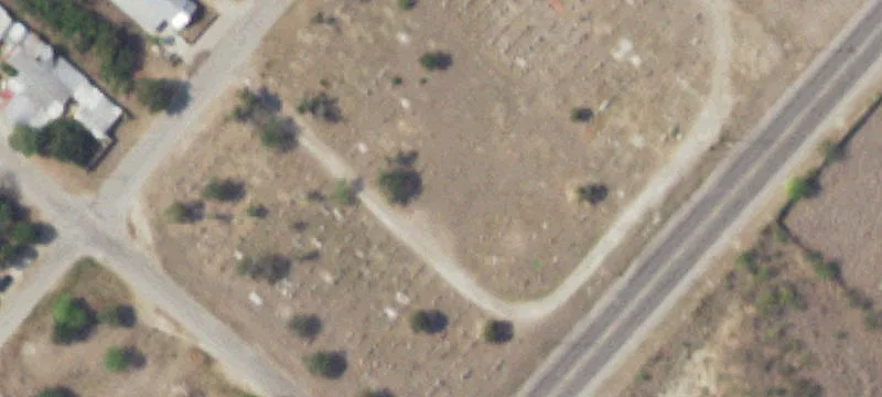 200 Aransas St