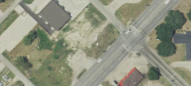 8847 Texas Hwy 35th N