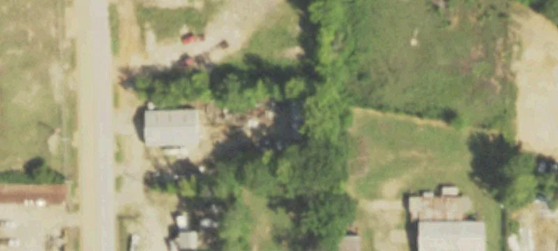 104 Industrial Dr