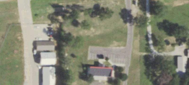 14312 Hwy 105th E