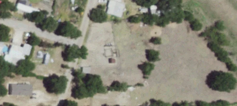 105 Jordan Rd