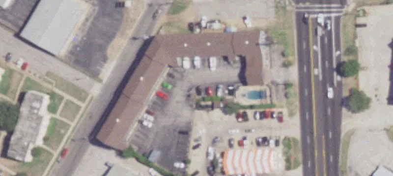 1206 Us Hwy 281