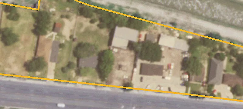 408 Ash Ave