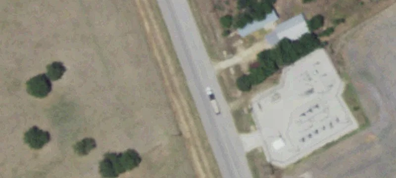 115 Us Hwy 77