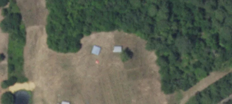2442 An County Rd 2133