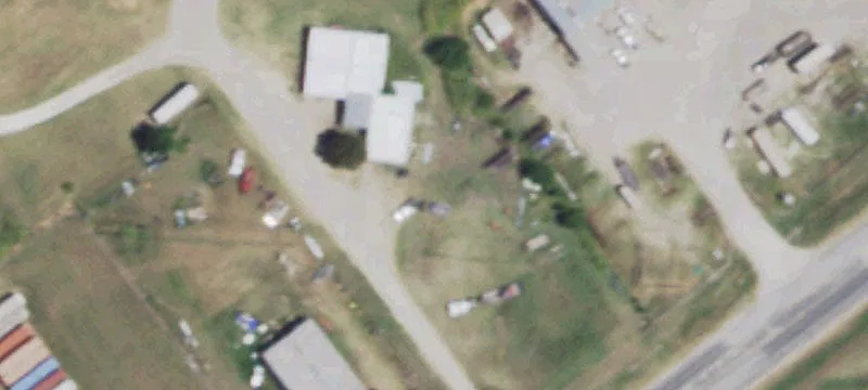 3415 State Hwy 31