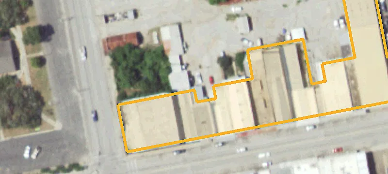 113 Main St