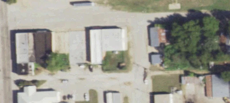 119 Kyle St
