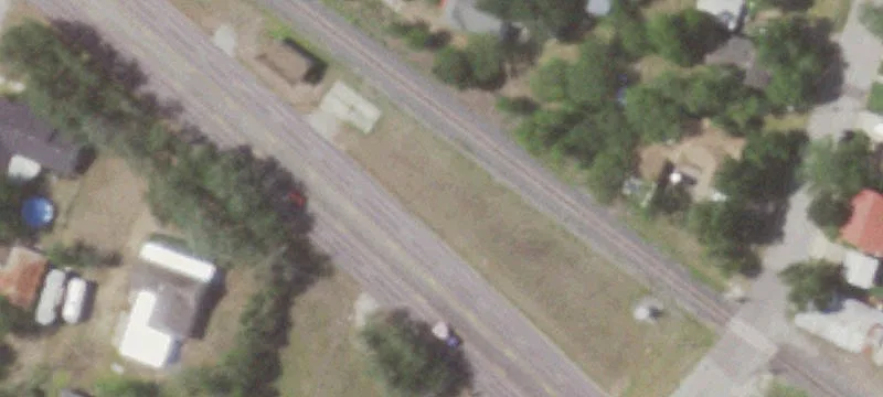 1910 Prt Lavaca Dr