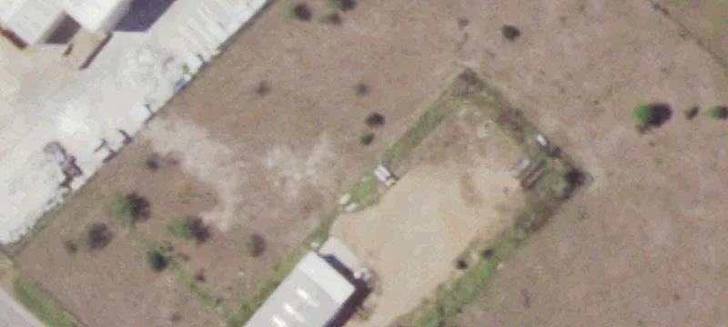 3125 Fm 1685