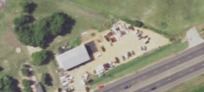 12578 Us Hwy 79