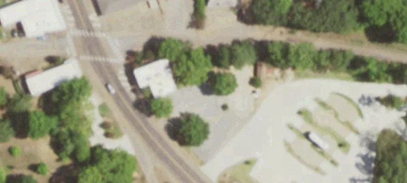 2 Main St