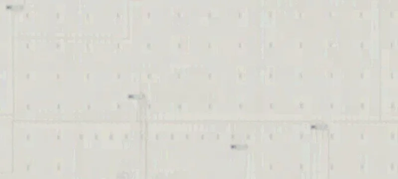 2019 Interstate 35th E