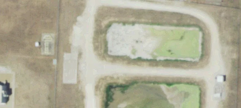1366 Fm 488