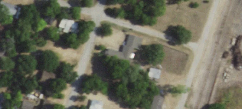 303 Burleson Ave