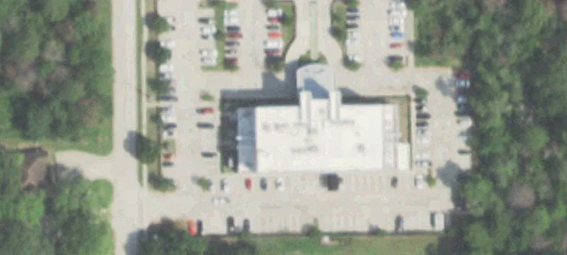 13603 Michel Rd