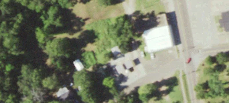 146 Depot St