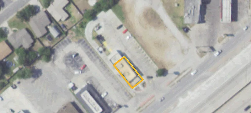 1043 Us Hwy 181