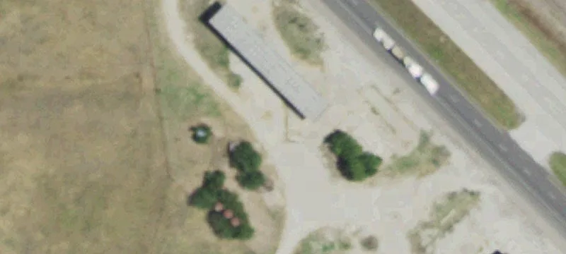13524 Us Hwy 287th S