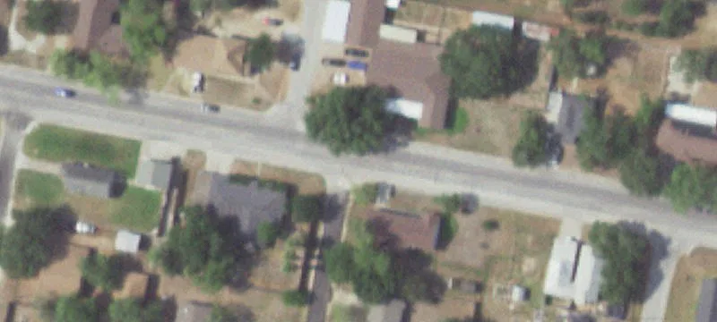 116 Fm 1360