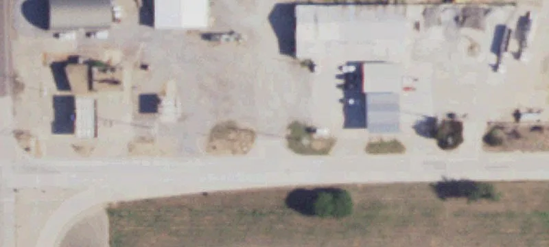 1700 Us Hwy 287th E
