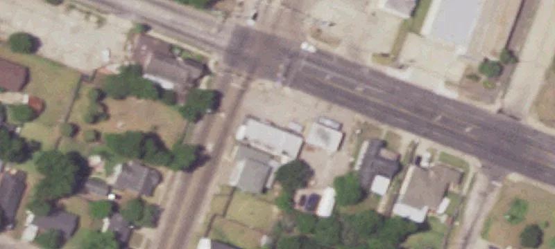 601 Goodwin Ave