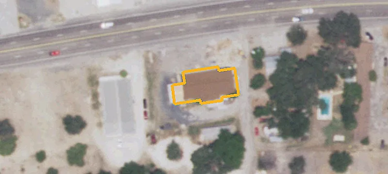 320 Fisher Ave