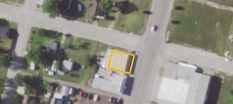 105 Main St