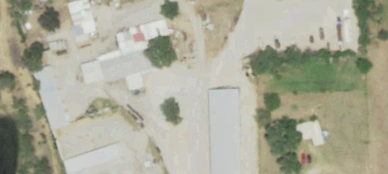 88029 Interstate 20