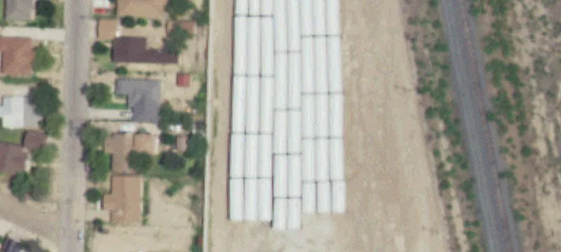 1230 Fm 1588