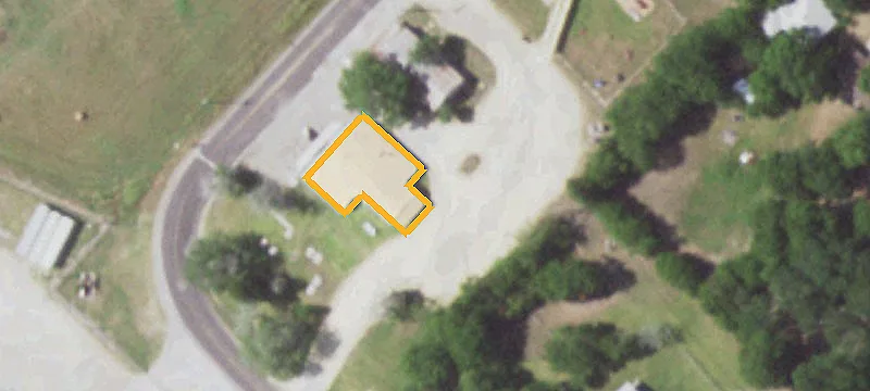 12390 Fm 390th W Rd