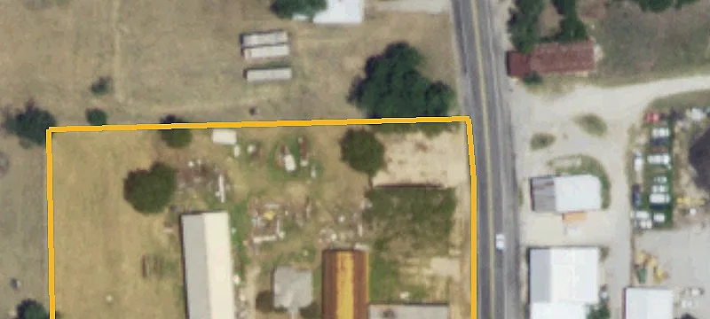 19025 Hwy 183rd N